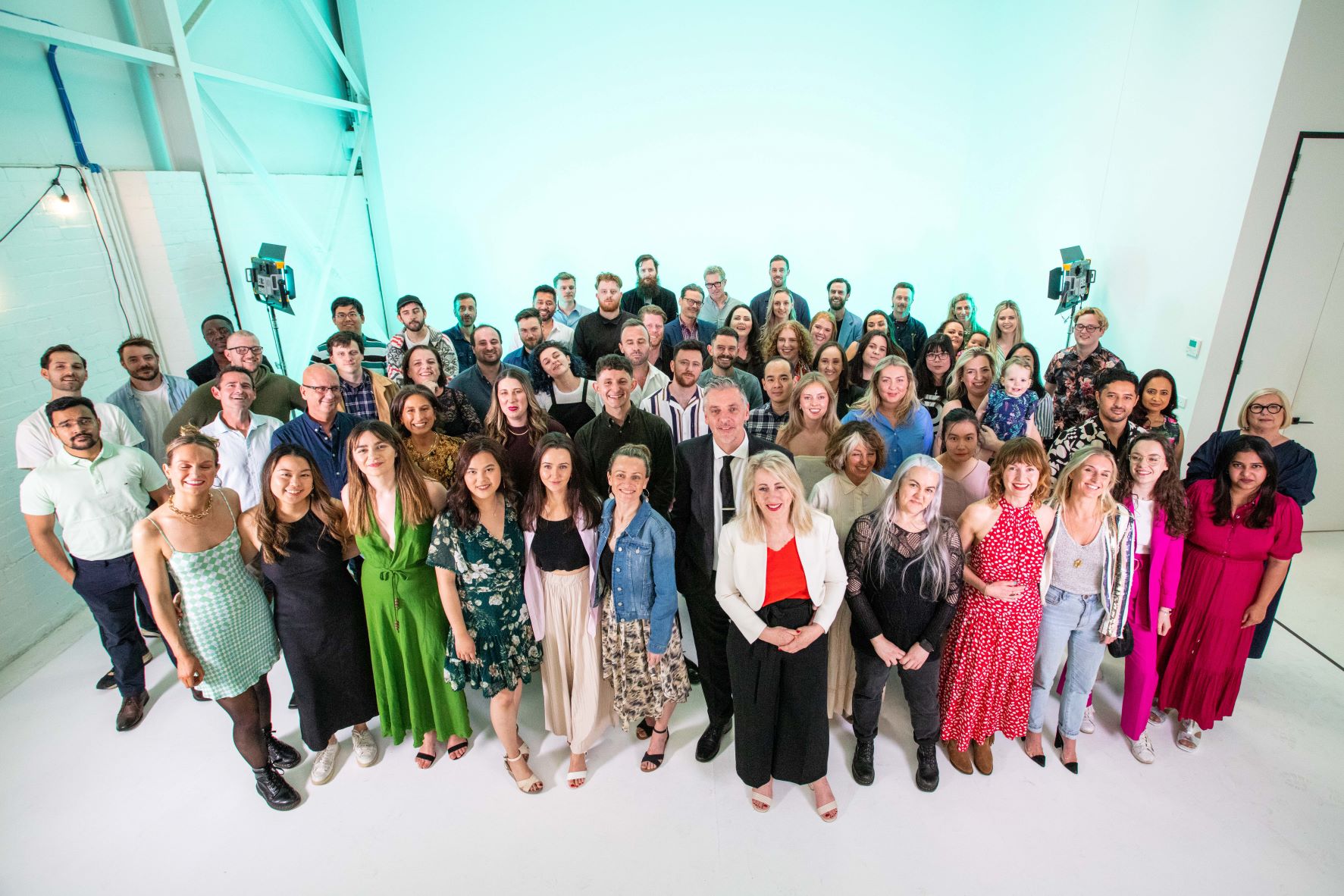 Icon Agency and FCF join forces to empower future PR leaders with annual RMIT scholarships
