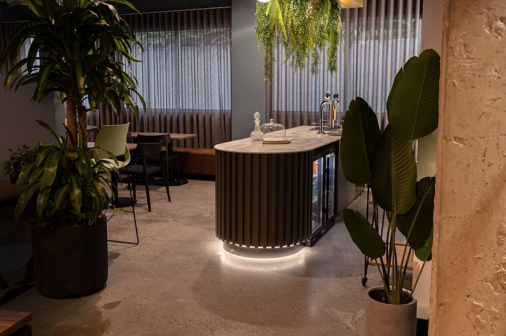Monarx Editorial launches in South-East Queensland and beyond