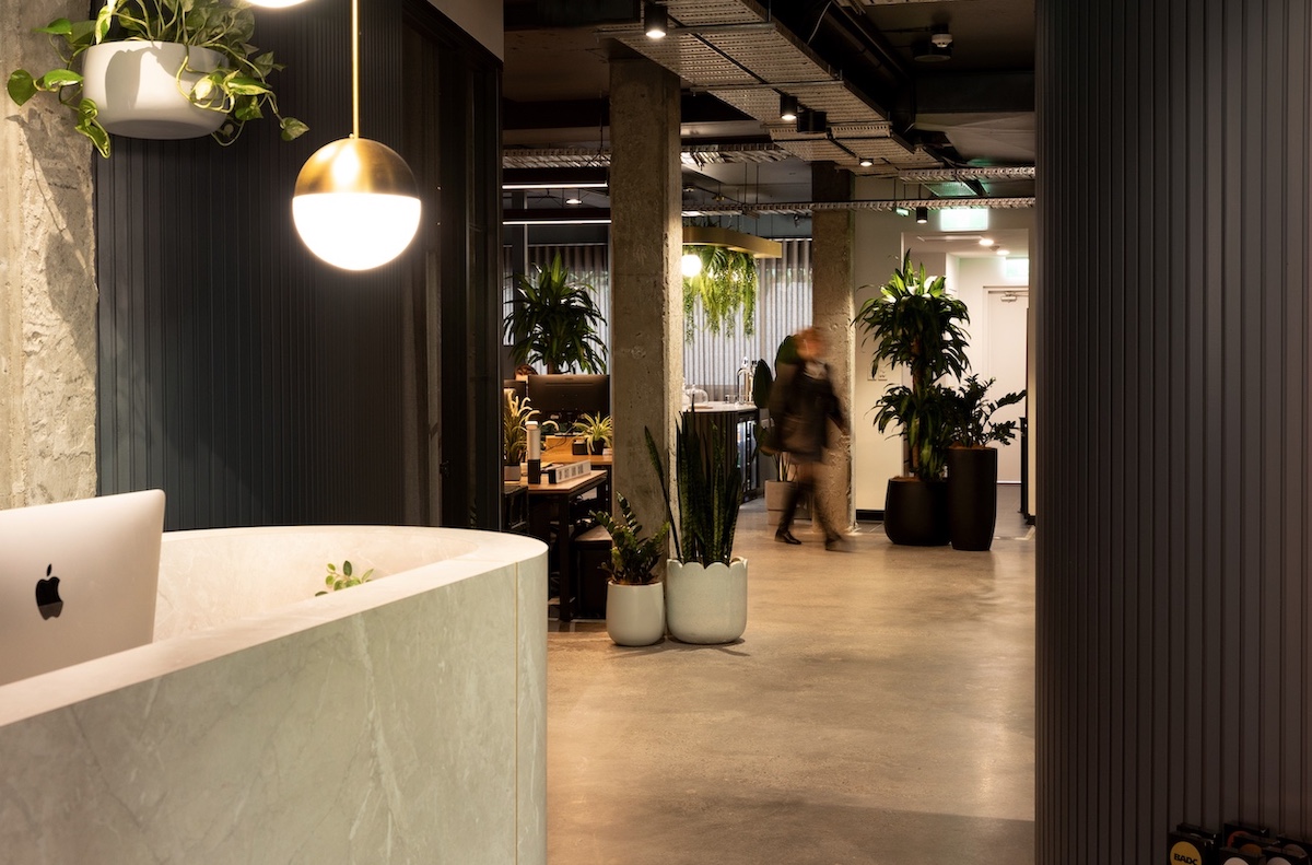 Monarx Editorial launches in South-East Queensland and beyond
