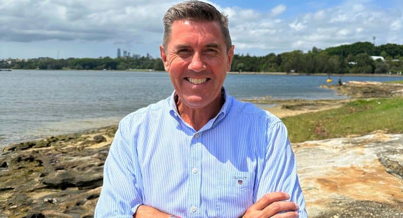 Diageo Australia appoints Activation Union as new BTL creative agency