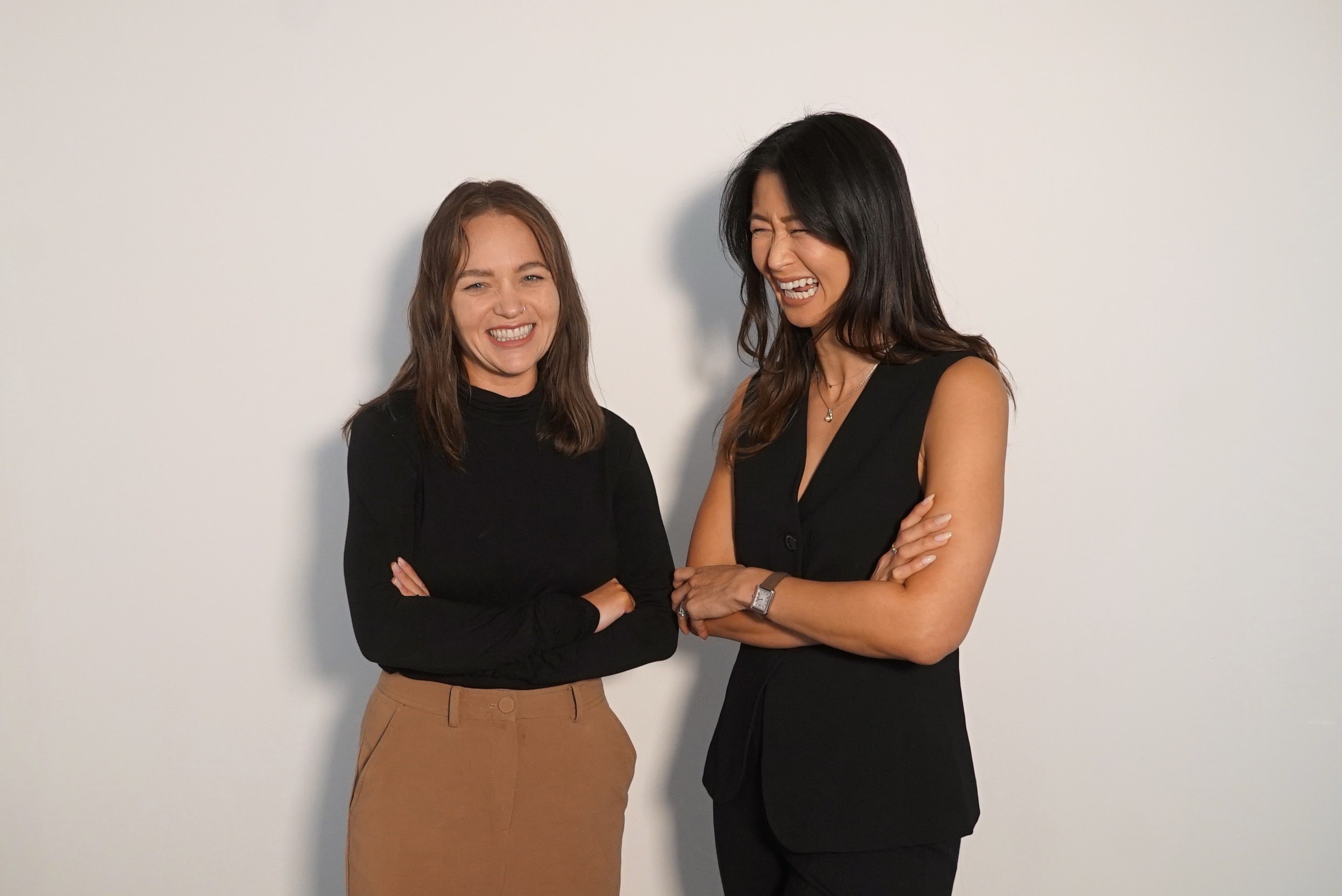 R/GA Australia announces new hires and elevates creative talent