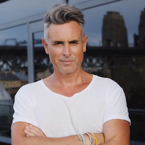 VMLY&R leads the pack at finalist stage of 2023 BADC Awards; The General Store CCO Marcus Tesoriero named chair of judges