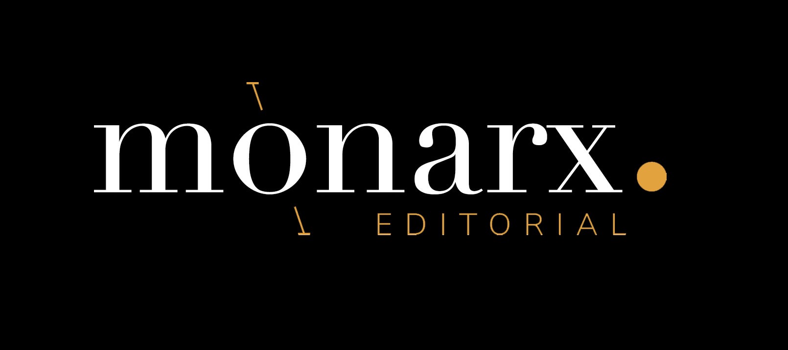 Monarx Editorial launches in South-East Queensland and beyond