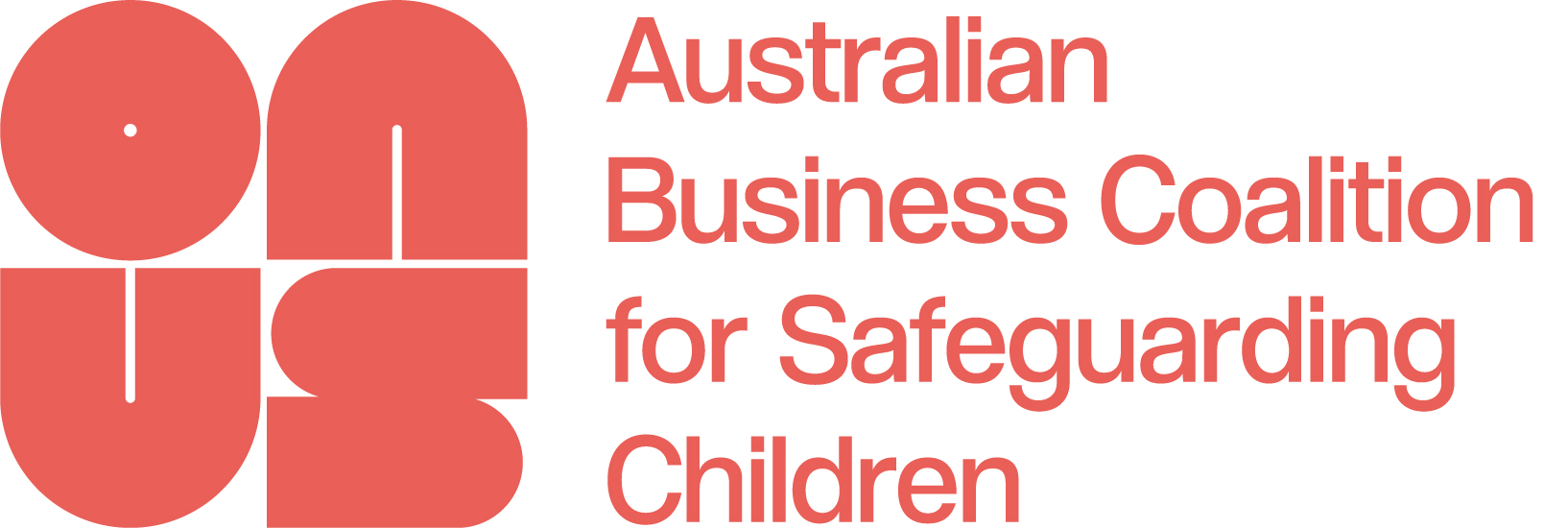 The Australian Childhood Foundation appoints TBWA Melbourne to develop new brand identity