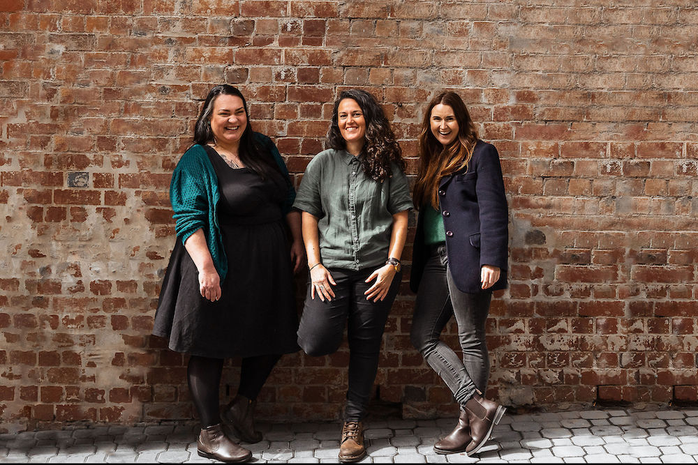 Quiip launches Employee Share Ownership Plan