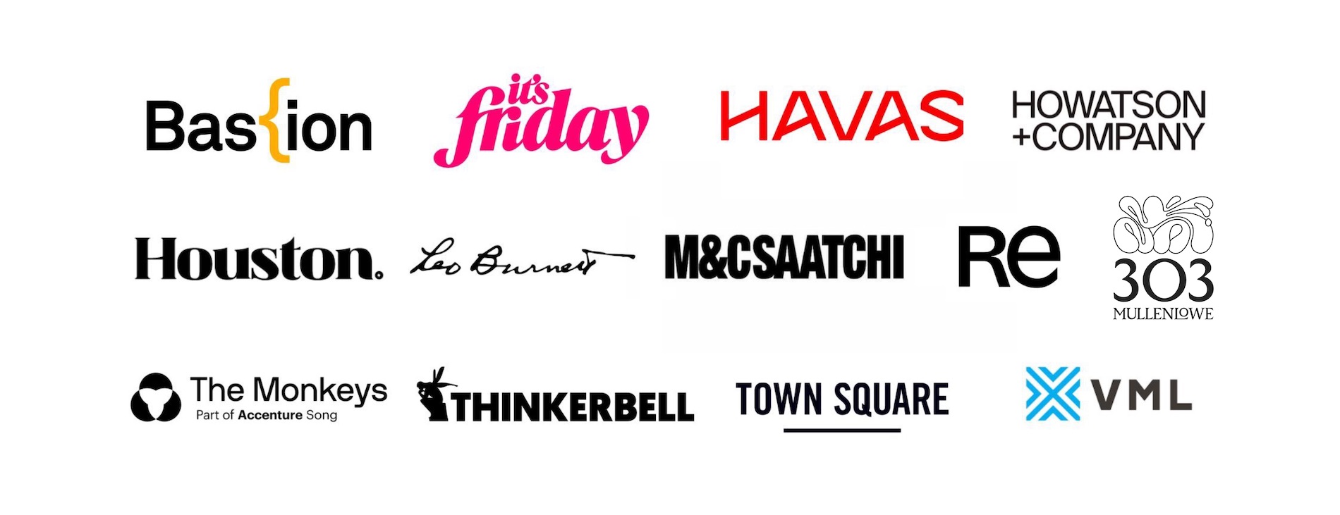 Australia is Resonating with Sonic Branding