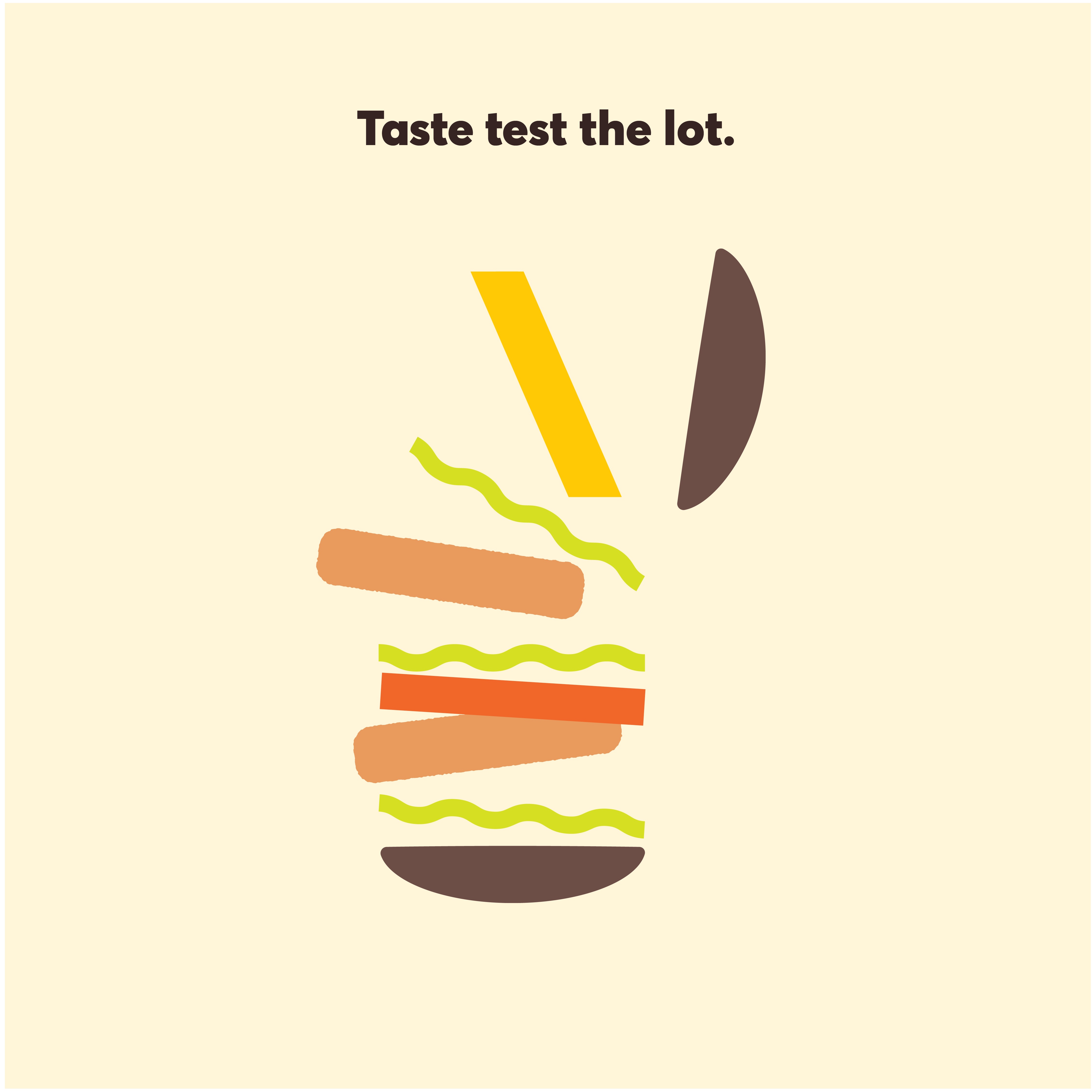 Calling all Disruptors: TBWA\Melbourne kicks off ‘Fresh Fries’ Apprenticeship Program – applications close Thursday, November 23