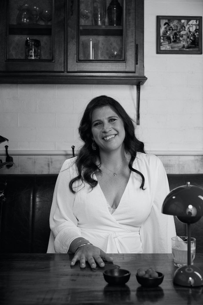 cummins&partners appoints former Special MD Sarah Raine as general manager, Melbourne