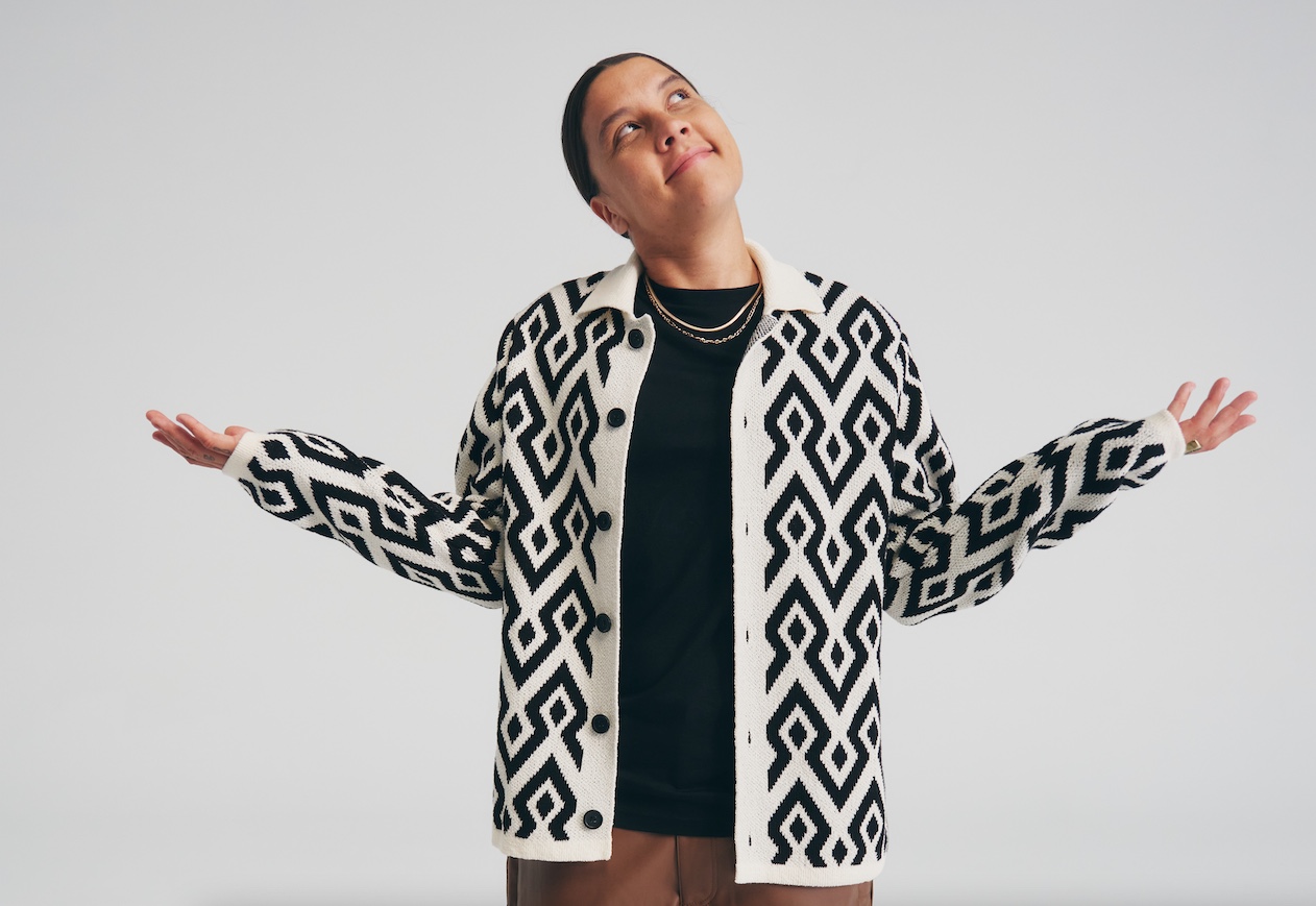 Uber and Australian Red Cross enlist Sam Kerr for Clothing Drive campaign via Hello Social