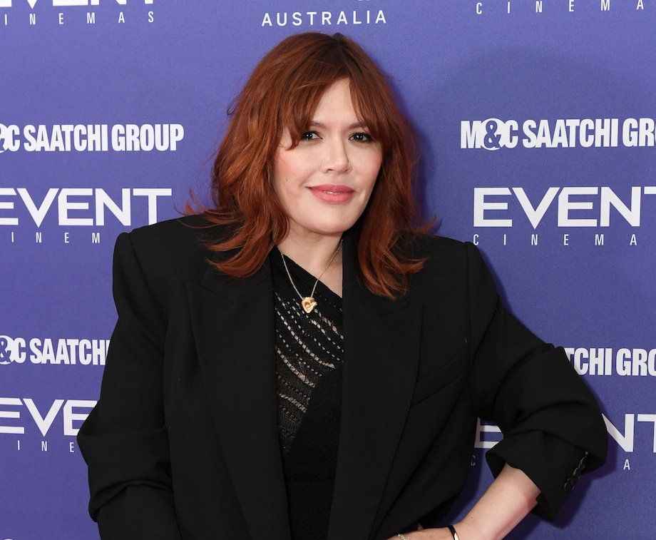 Australian Womens Film Festival winners announced ~ supported by M&C Saatchi, Event Cinemas and Disney