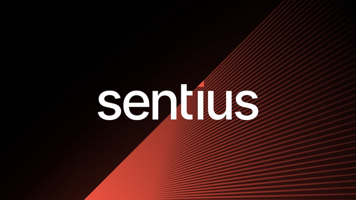 Sentius Group unveils two business re-brands: Sentius and Shark Digital as it relocates office
