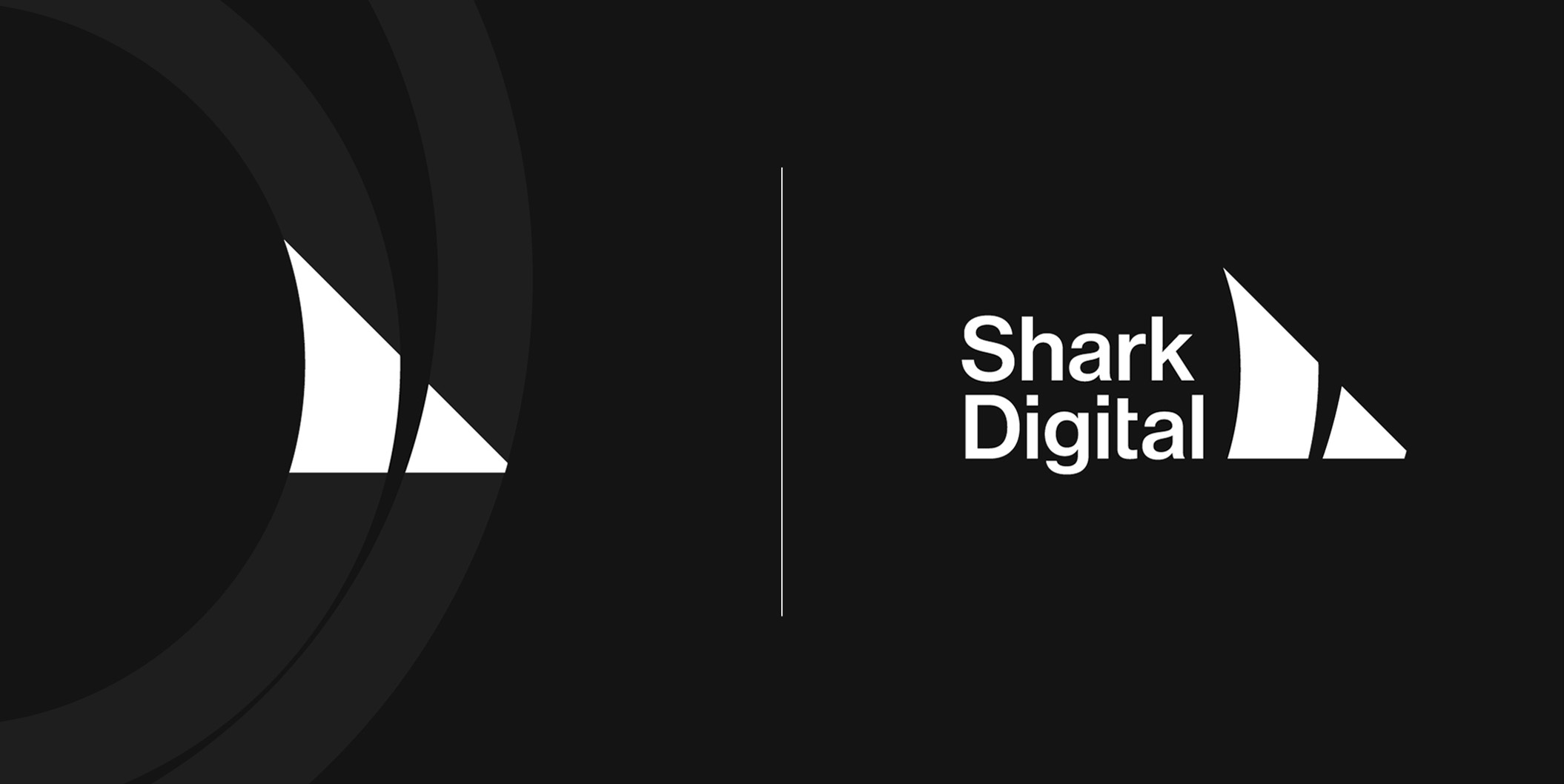 Sentius Group unveils two business re-brands: Sentius and Shark Digital as it relocates office