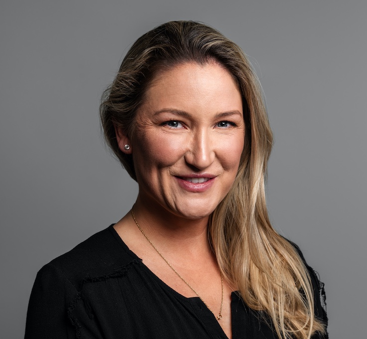 Undertow asks ‘Is social media (or all media) ageist?’