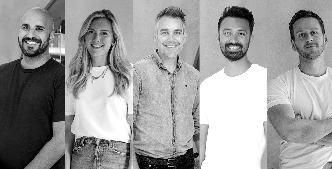 Aussie founded international strategy studio Untangld expands global footprint to London