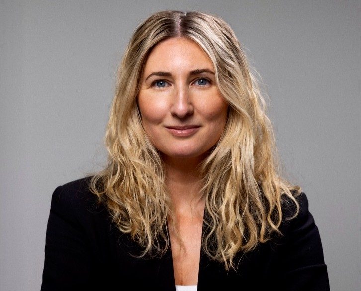 Accent Group appoints Amperity to drive first-party customer data strategy