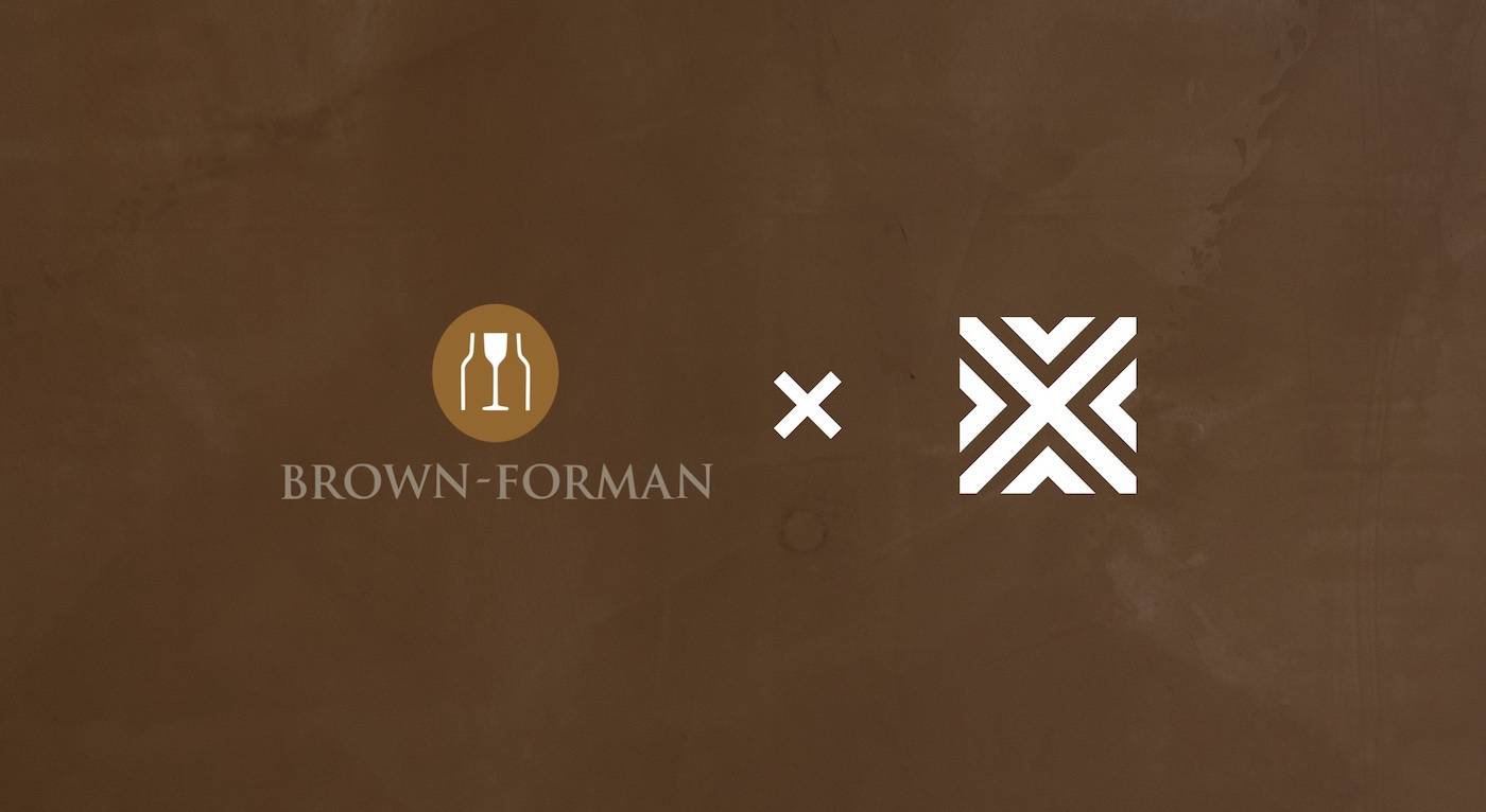 Brown-Forman Australia appoints VML Commerce as new shopper marketing agency of record