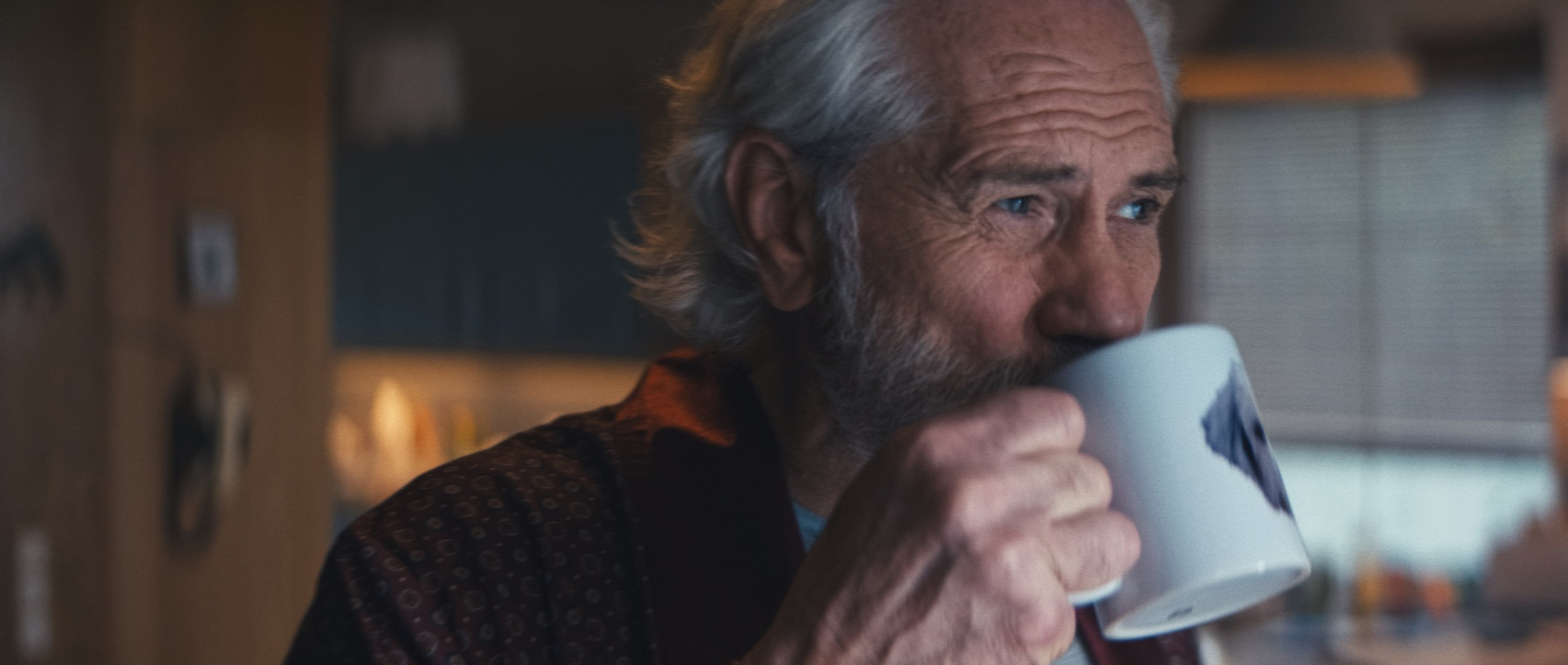 Santa delivers children’s presents early in new campaign for ALDI France via TBWA\Paris
