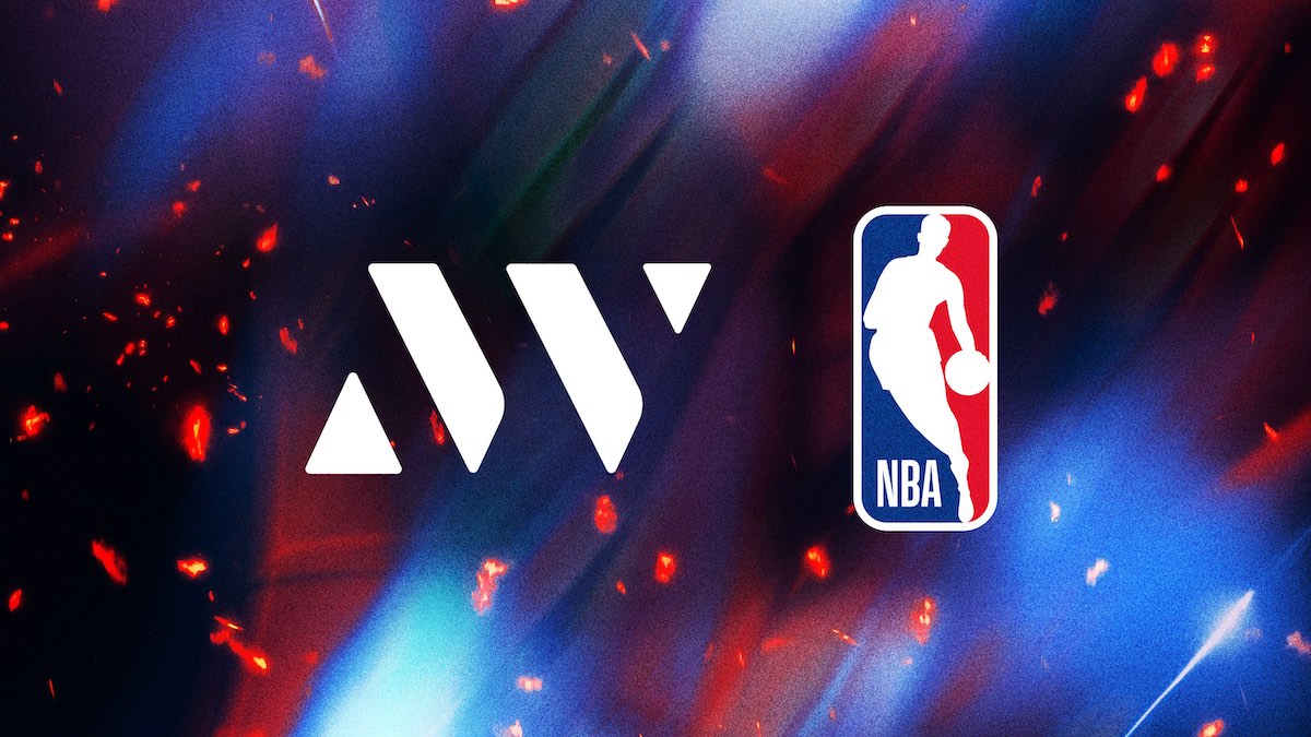 NBA appoints Archibald Williams as new agency