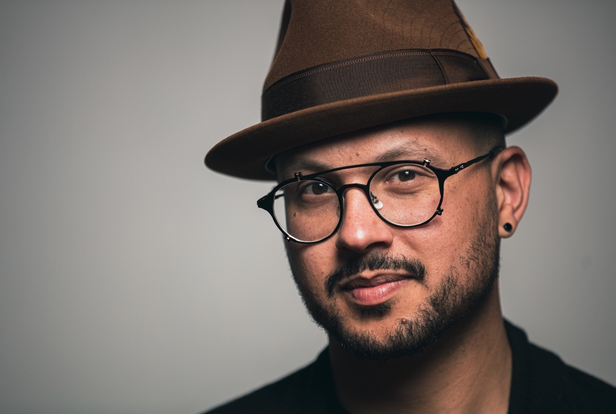 Billy Loizou: How brands are leveraging customer data to evolve their business