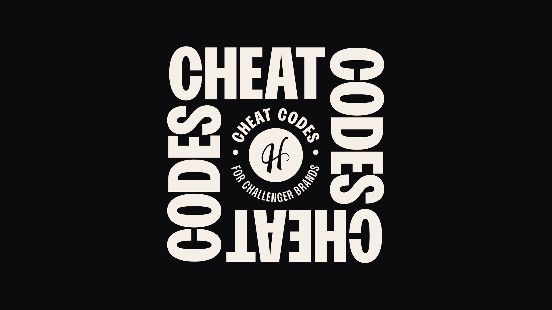 Hardhat unveils Australian-first suite of growth accelerators ‘Cheat Codes for Challenger Brands’