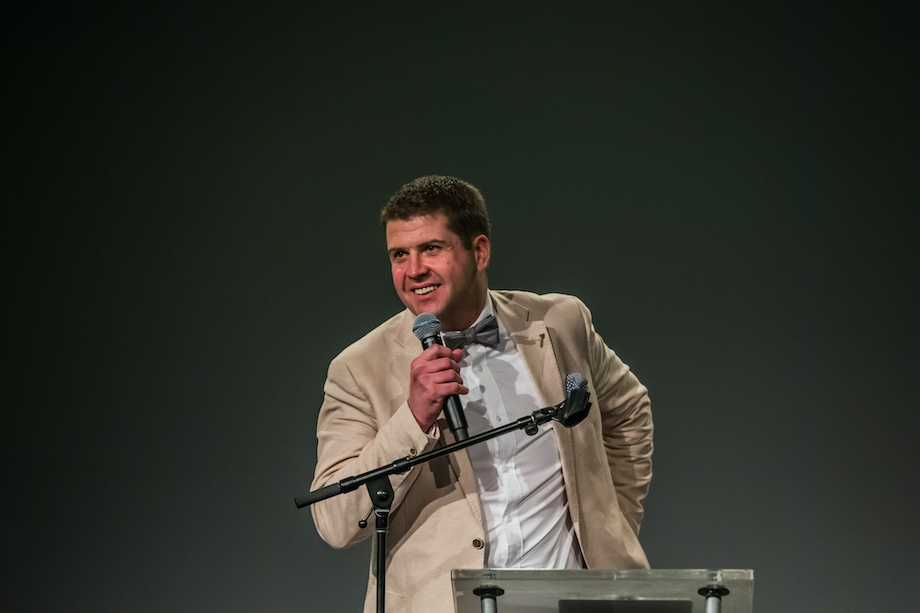 UnLtd CEO Chris Freel set to depart; New Board Directors appointed to define ‘Chapter 2’