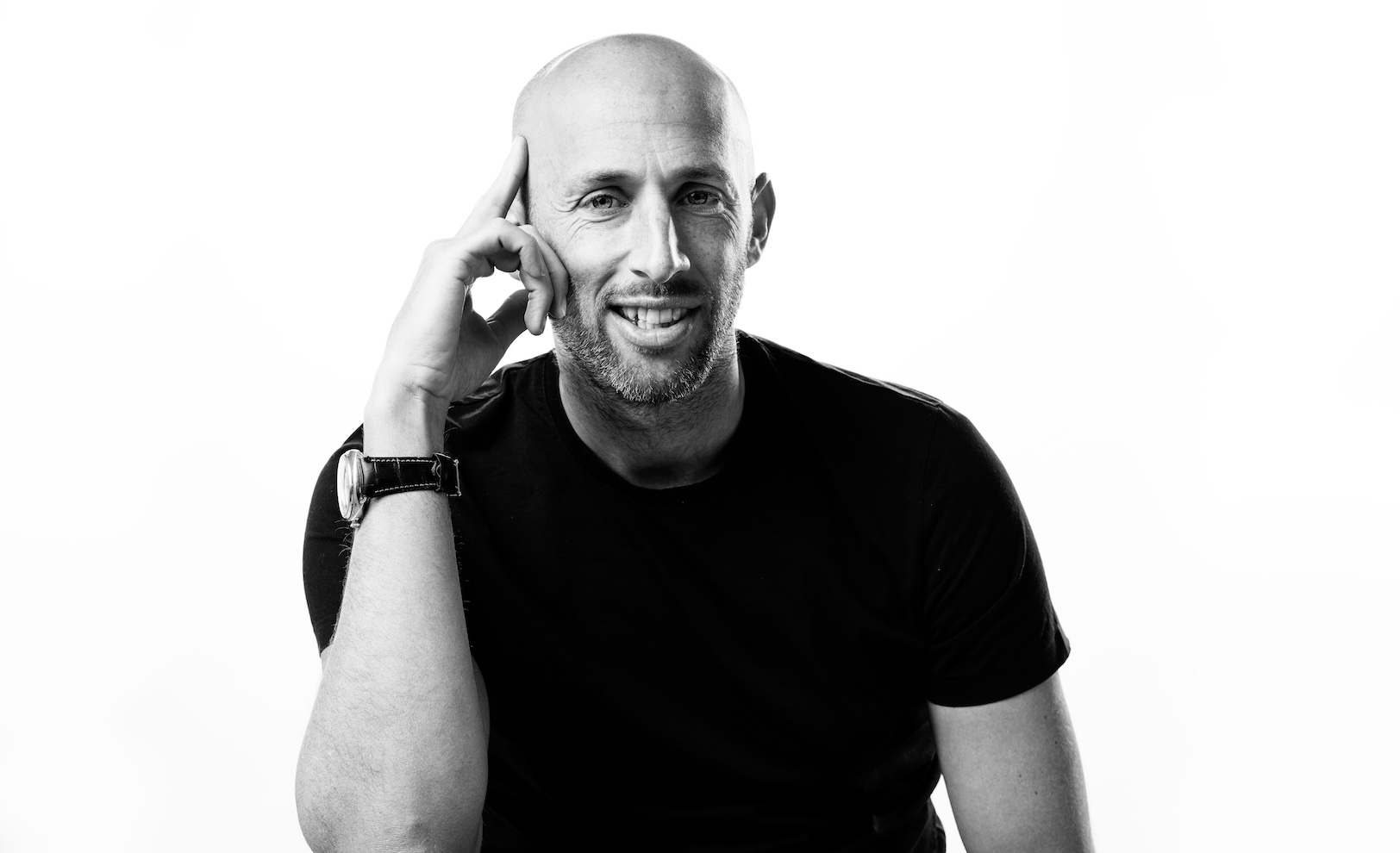 Hardhat unveils Australian-first suite of growth accelerators ‘Cheat Codes for Challenger Brands’
