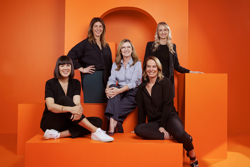 Communicado expands leadership team and shareholders following a strong year
