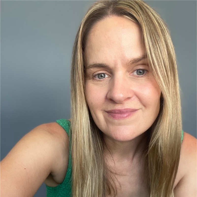 Scoundrel EP Kate Gooden named Commercial Producers Council co-chair