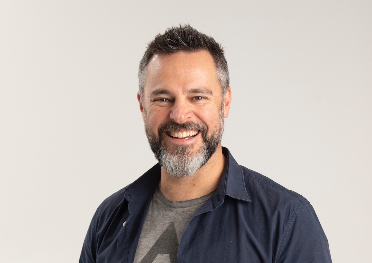 VML announces new leadership team for APAC: Tom Tearle takes CEO, VML ANZ role; Paul Nagy appointed chief creative officer APAC