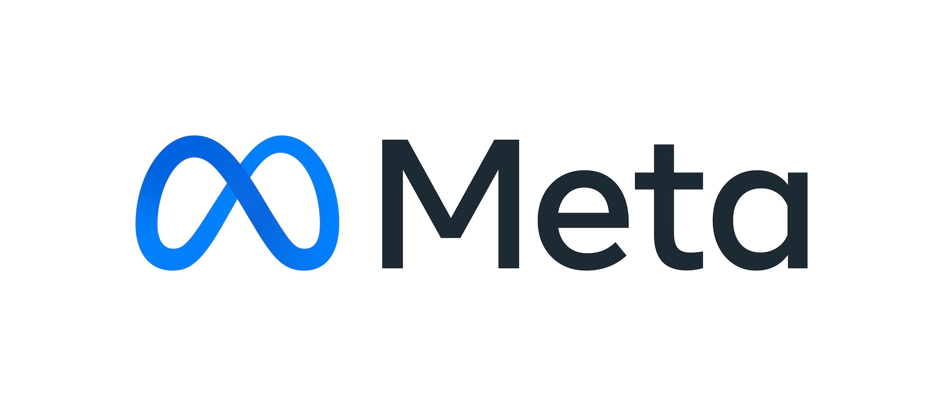Meta refreshes ANZ communications agency roster with Icon, Pead and Snack Drawer