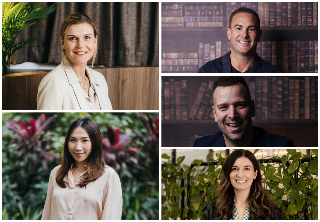 Nexxen reveals ‘The Future of Media and Advertising: Key Trends You Need to Know’
