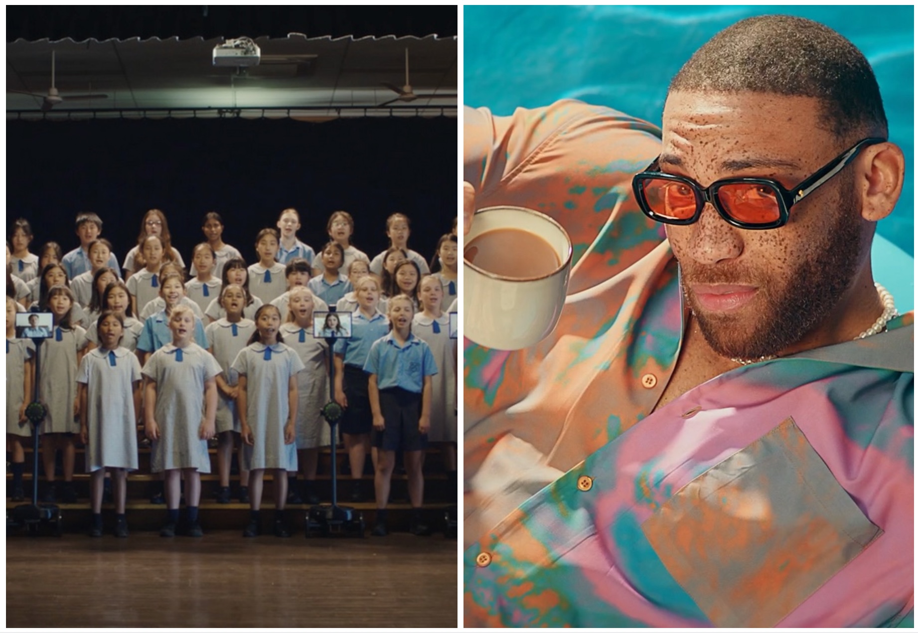Winners for the 2023 ADG Awards revealed