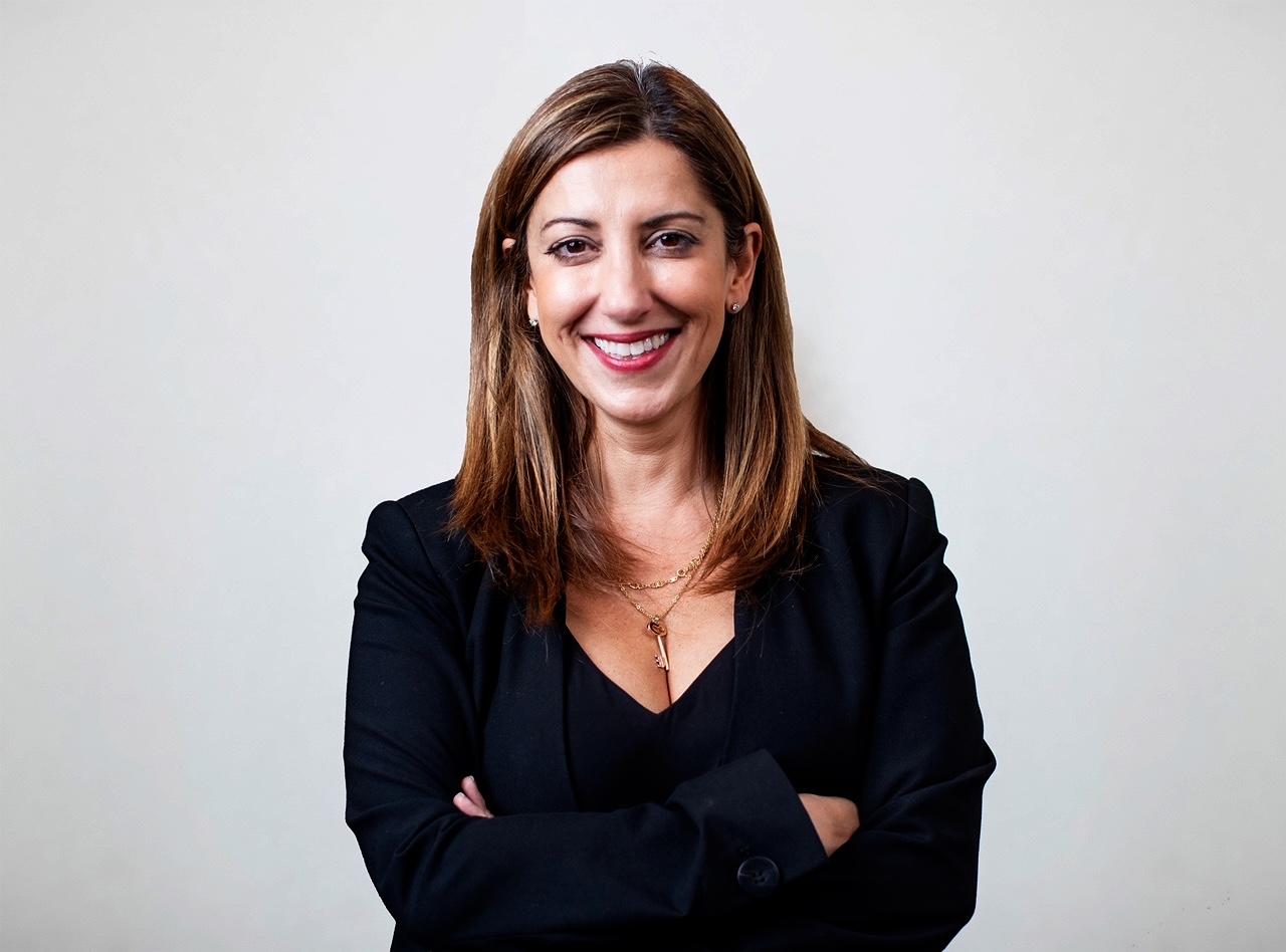 Mediahub extends across the Tasman; launches national New Zealand capability