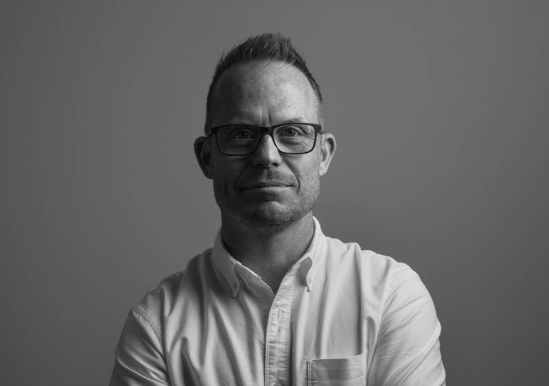 VML announces new leadership team for APAC: Tom Tearle takes CEO, VML ANZ role; Paul Nagy appointed chief creative officer APAC