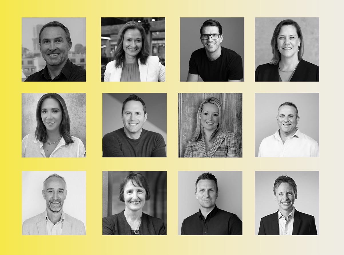UnLtd CEO Chris Freel set to depart; New Board Directors appointed to define ‘Chapter 2’