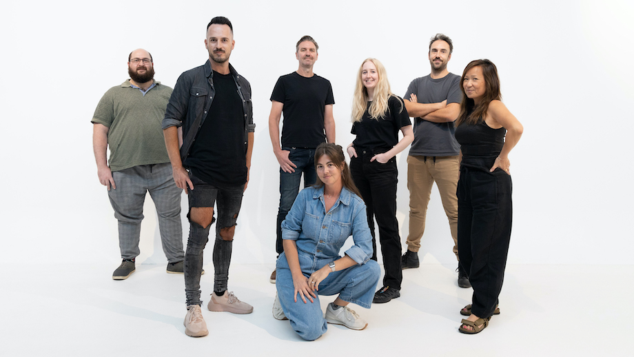 VANDAL bolsters experiential senior leadership with hiring of executive producer Melissa Lee