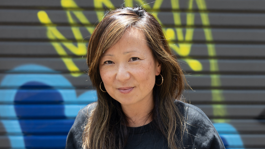 VANDAL bolsters experiential senior leadership with hiring of executive producer Melissa Lee