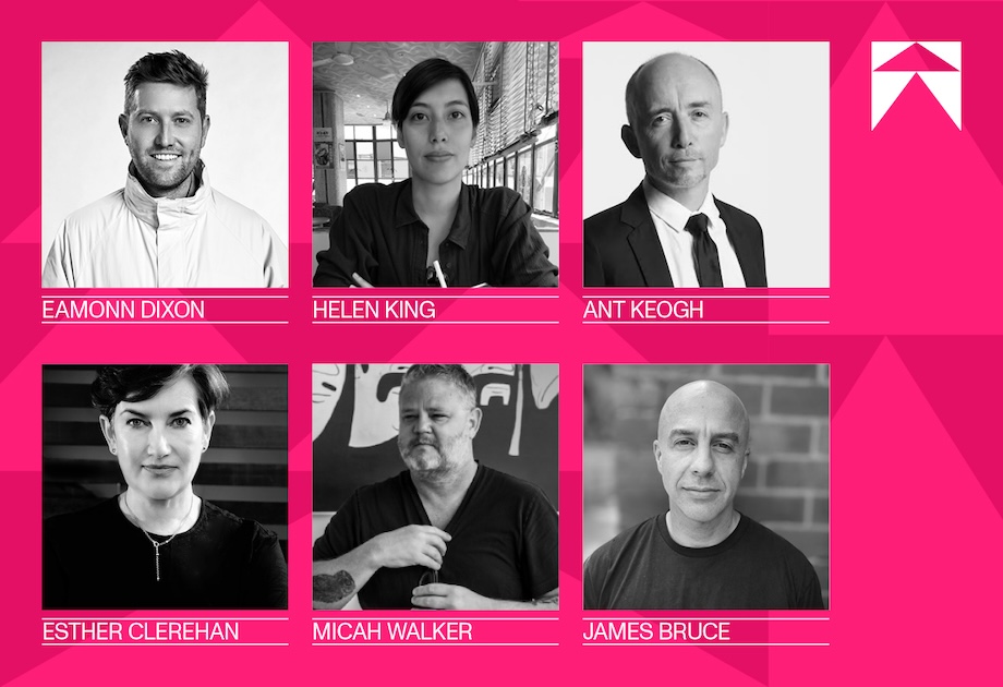AWARD School unveils international and local lineup of renowned headline speakers for 2024