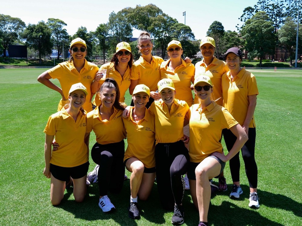 UnLtd announces captains for Big Clash 10-year anniversary cricket tournament