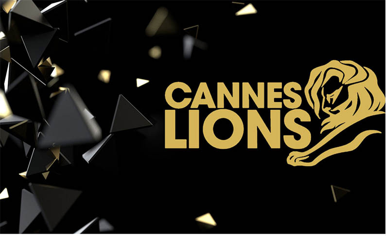 Cannes Lions announces 2024 Jury Presidents; record 15 markets are represented, with six Presidents based in APAC – the highest ever