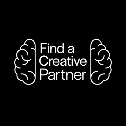 A3 Recruitment launches FindACreativePartner.com.au