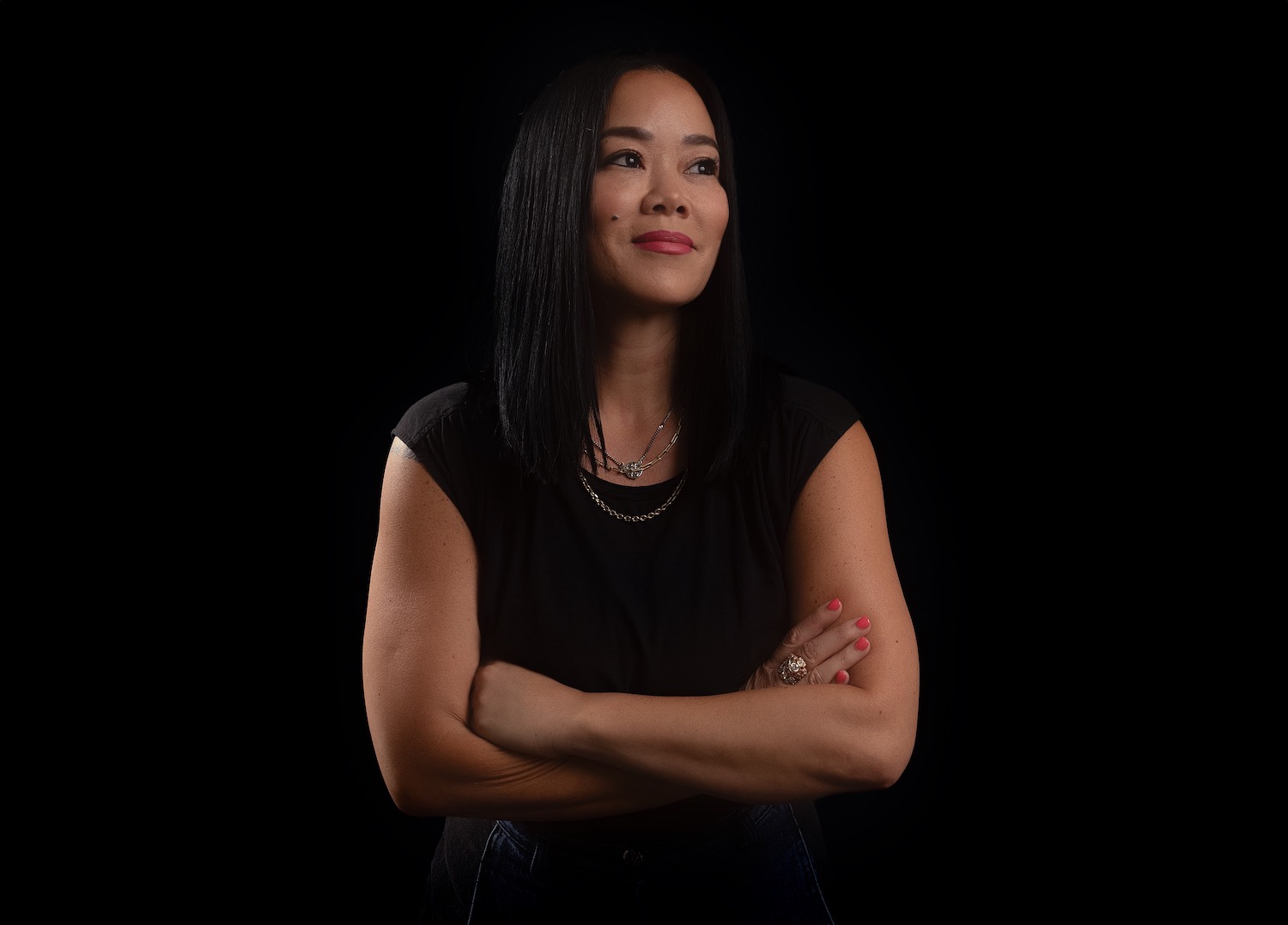 Renowned US industry leader Frannie Rhodes joins TABOO as managing partner to ignite creative talent and operations