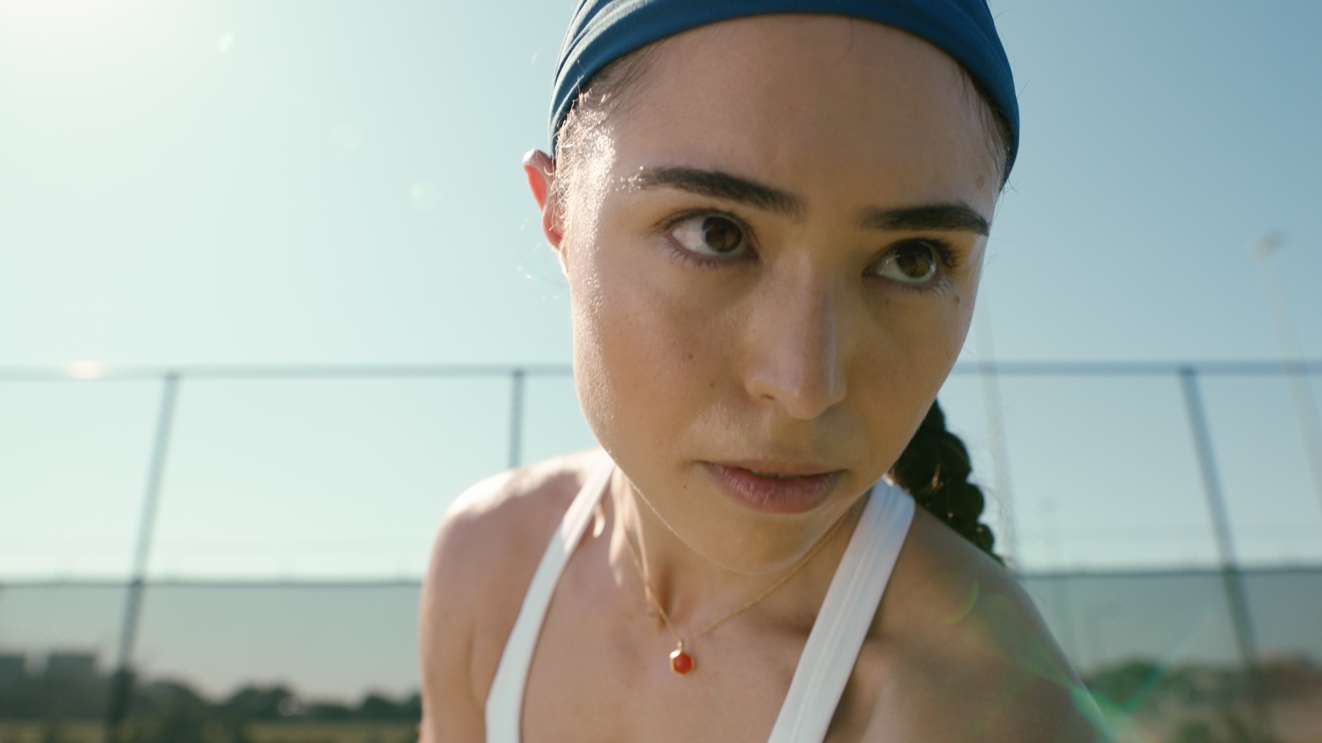 Google Pixel gets into the Australian Open game in new sponsorship campaign via 72andSunny