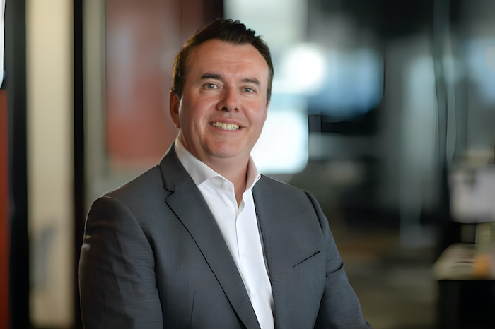 Publicis Sapient collaborates with Google Cloud to launch Retail Media Network Accelerator