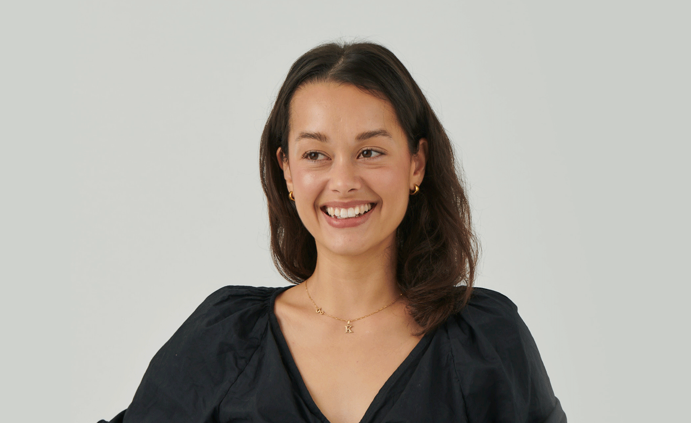 Bullfrog promotes senior creative Katarina Matic to creative lead