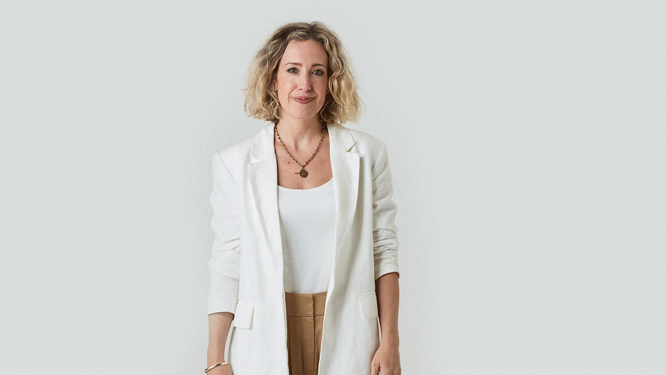 Former M&C Saatchi head of strategy Rachael Fraser joins ABEL ANZ as strategic partner