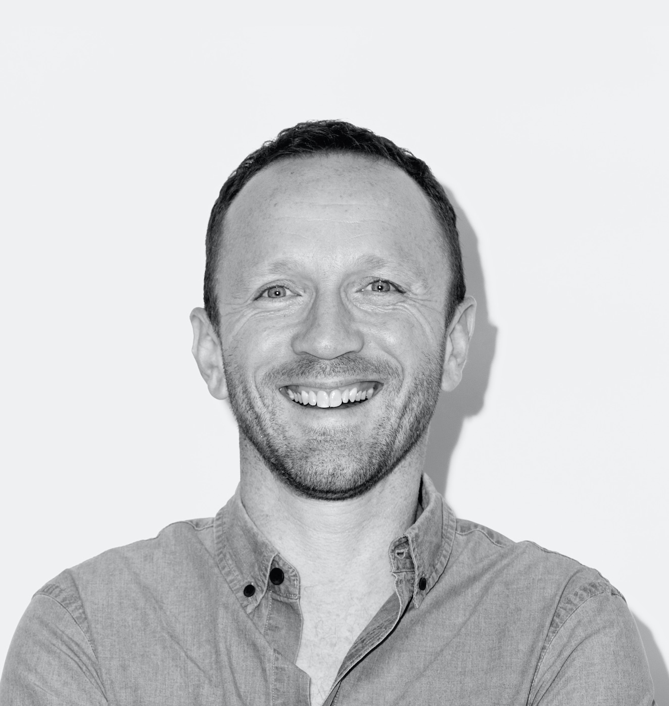Ogilvy Sydney chief strategy officer Ryan O’Connell to depart after 11 years; set to head up a new independent agency