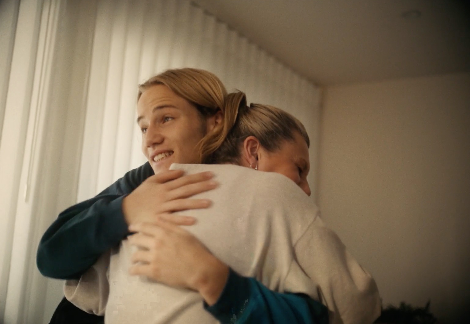 HomeStart offers hope for home ownership in new brand relaunch via Showpony