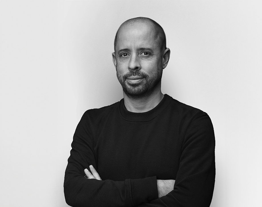 TBWA\Media Arts Lab snares The Monkeys CD Stuart Alexander for group CD role for Australia