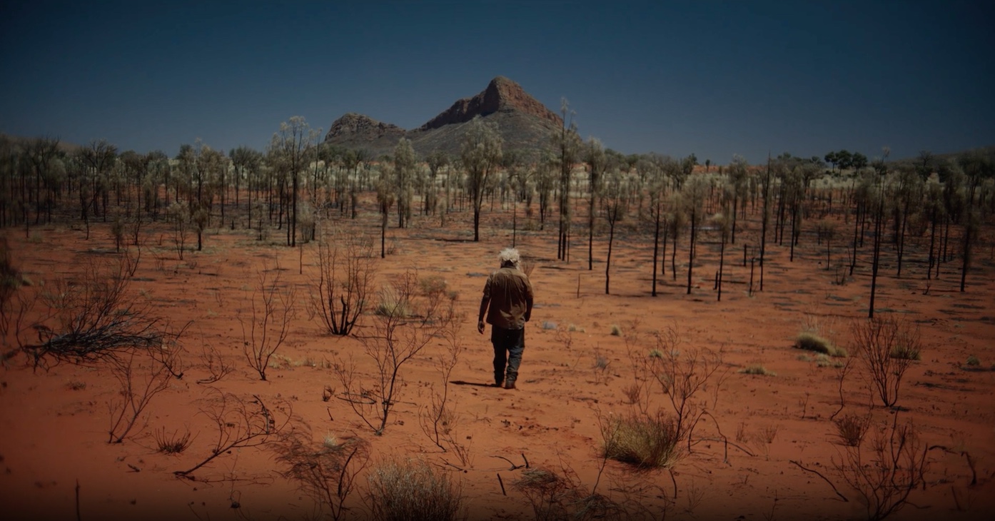 Photoplay Photography adds Tim Georgeson and Hugh Stewart to its 2024 line-up